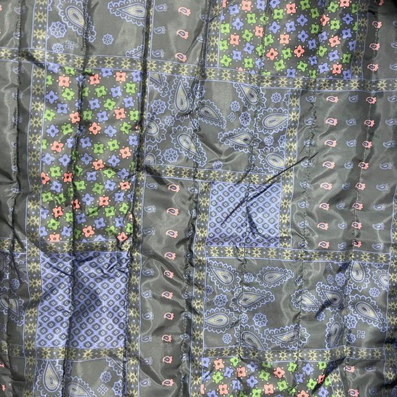 NWT Diesel 1pc Jacket - Picture 3 of 5